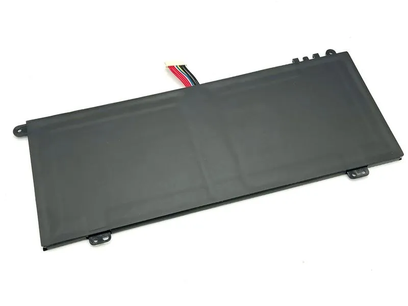 Vistaport Akku für Toshiba Akoya E15403/Satelite Pro C40,C50 Vistaport Akku für Toshiba Akoya E15403/Satelite Pro C40,C50