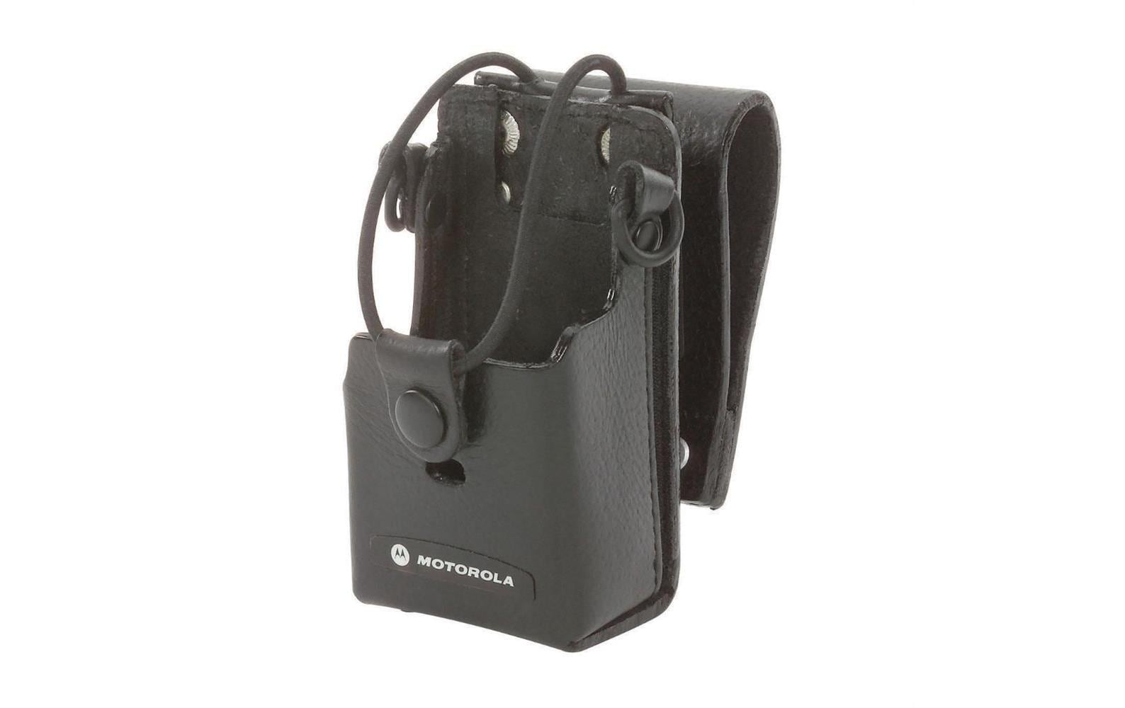 Motorola Halter RLN6302 Motorola Halter RLN6302