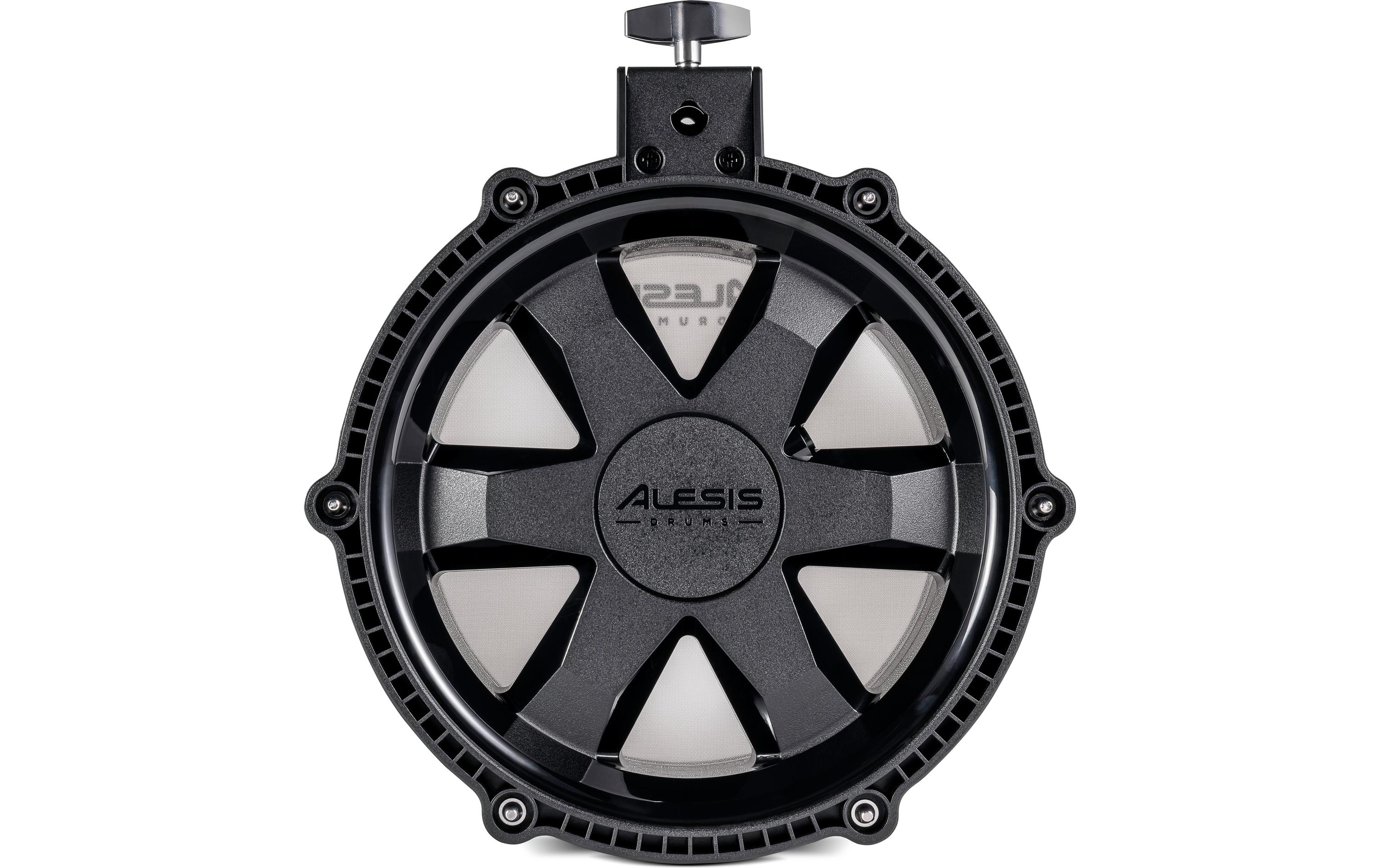 Alesis E-Drum Nitro Max Pro