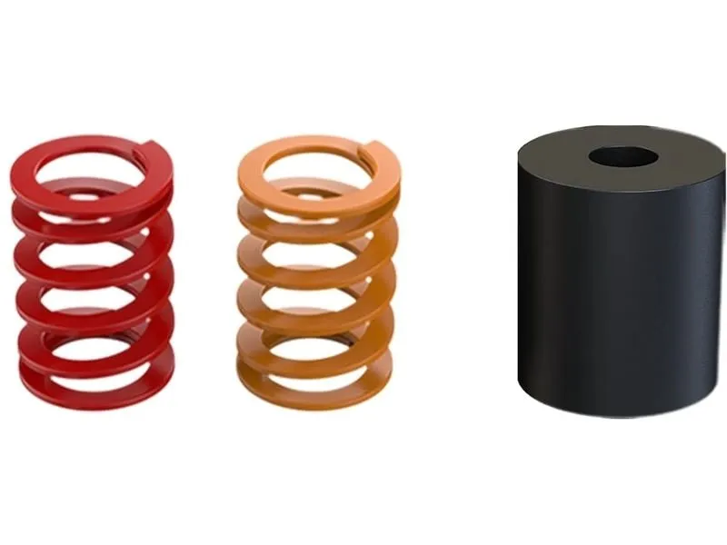 MOZA Racing SR-P Accessory Kit MOZA Racing SR-P Accessory Kit