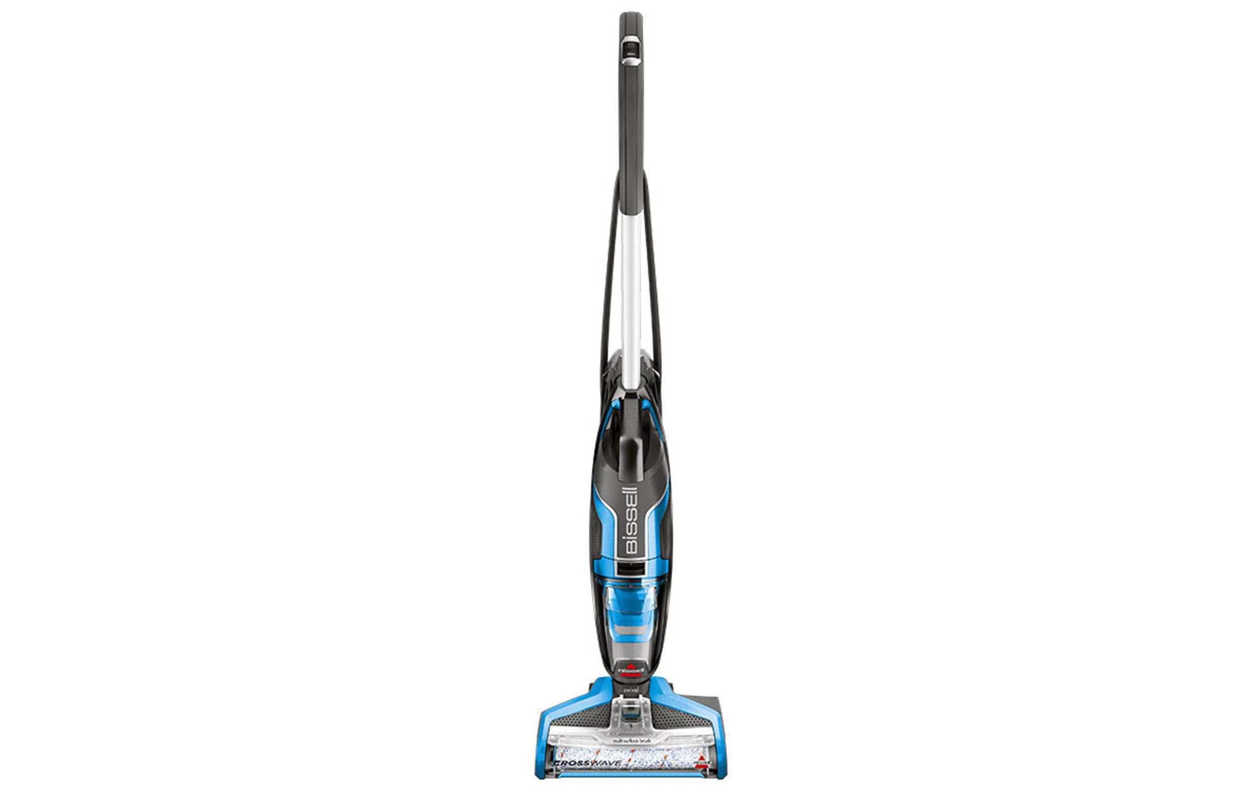BISSELL Nass-Trockensauger CrossWave