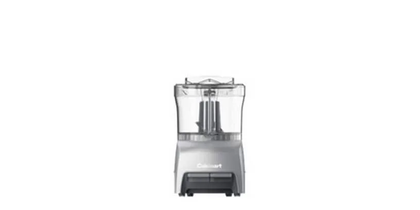 Cuisinart Pixie 0.7 l