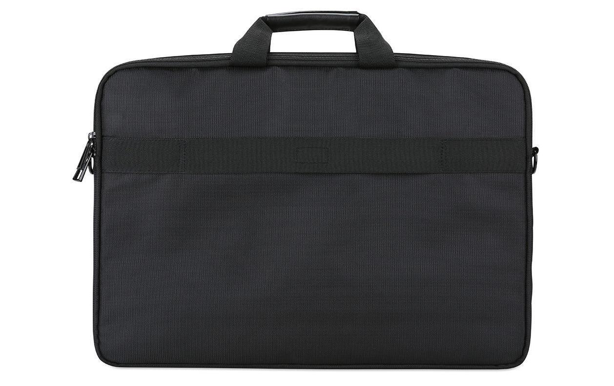 Acer Notebooktasche Carry Case 17.3