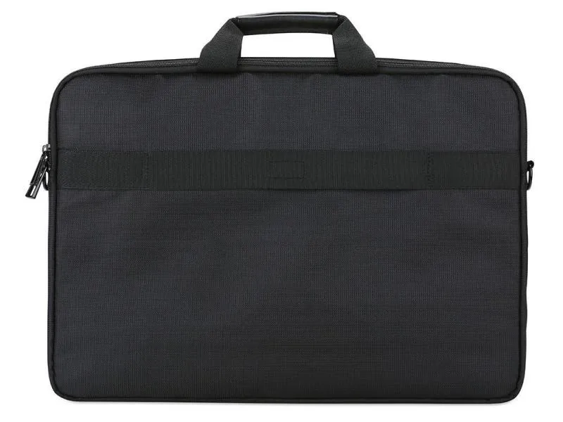 Acer Notebooktasche Carry Case 17.3 Acer Notebooktasche Carry Case 17.3