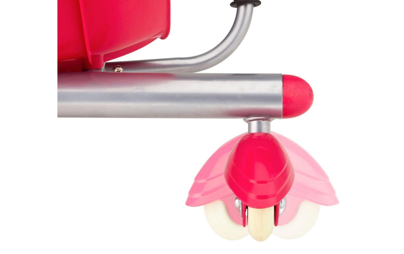 Razor Scooter FlashRider 360