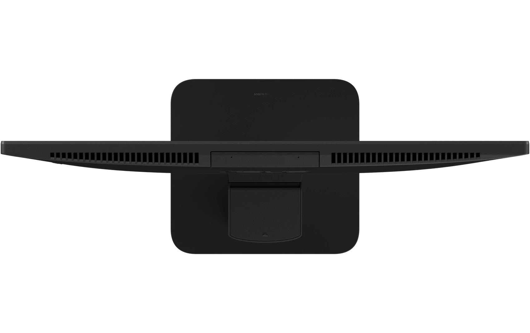 ASUS AIO P440 VAESK-BPC068X