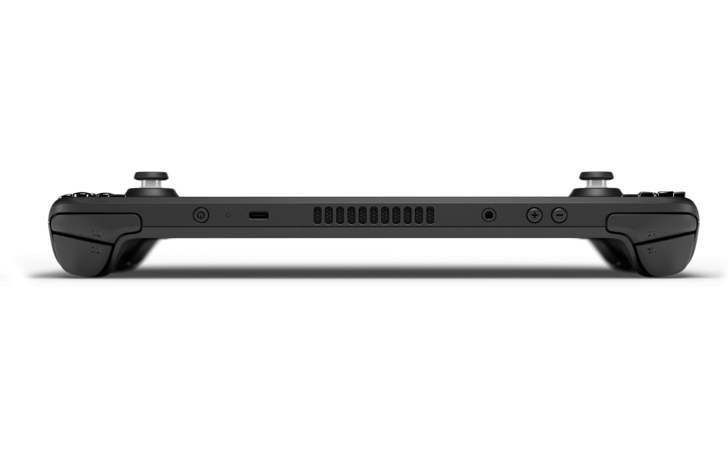 Valve Steam Deck Handheld Valve Steam Deck OLED 1 TB Valve Steam Deck Handheld Valve Steam Deck OLED 1 TB