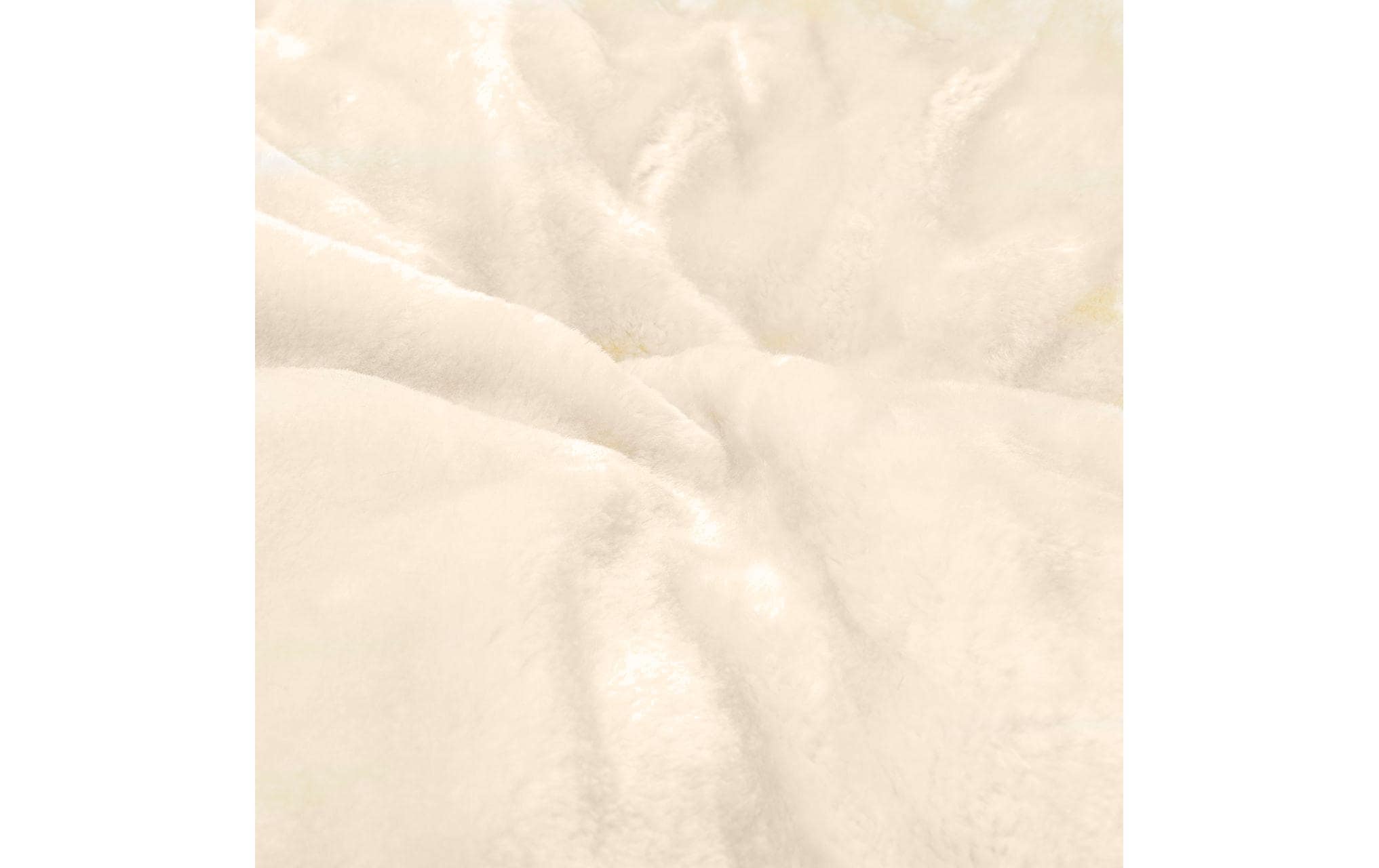 CanadianCat Kratzbaum Lounge Ontario 1, Beige