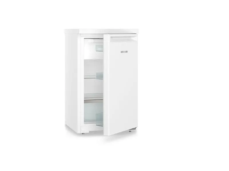 Liebherr Kühlschrank Rd 1201 Pure Rechts/Wechselbar