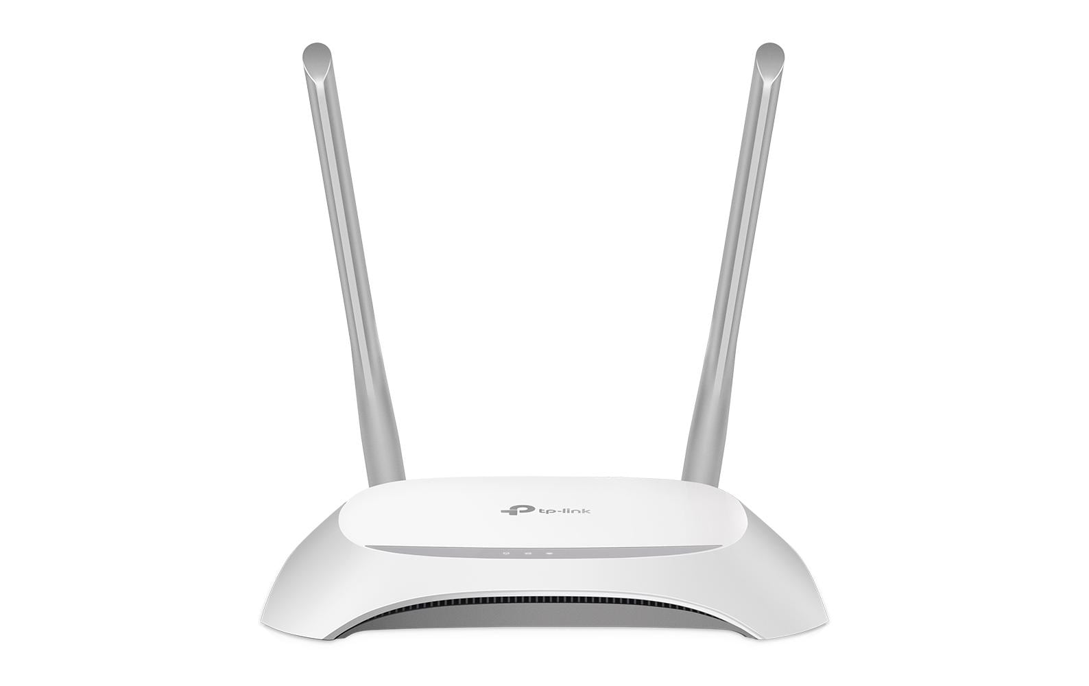 TP-Link Router TL-WR840N TP-Link Router TL-WR840N