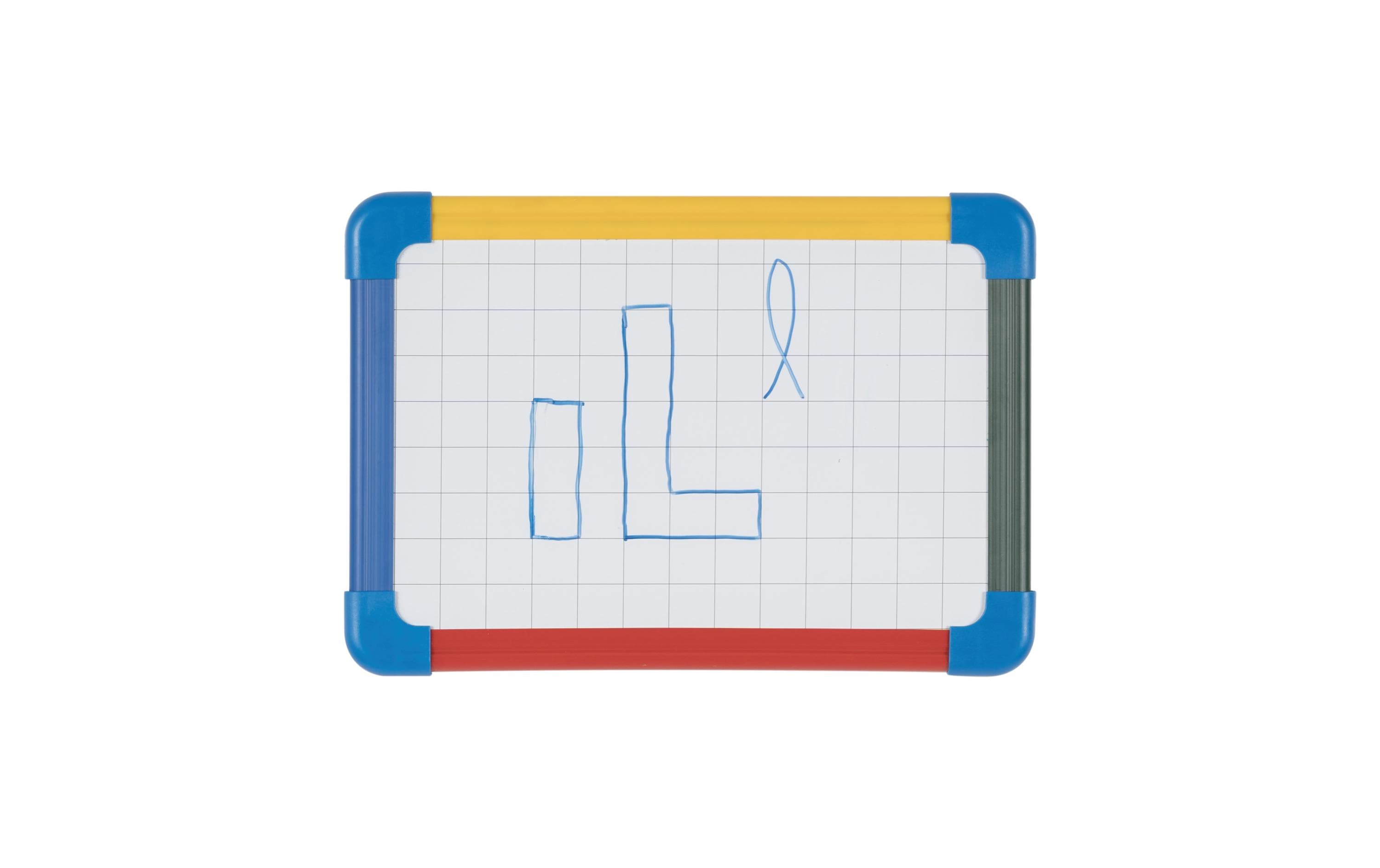 Bi-Office Maltafel A3 Weisswand Bi-Office Maltafel A3 Weisswand