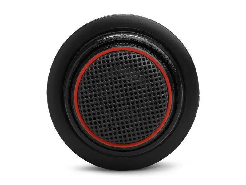 JBL Car CLUB 194T JBL Car CLUB 194T