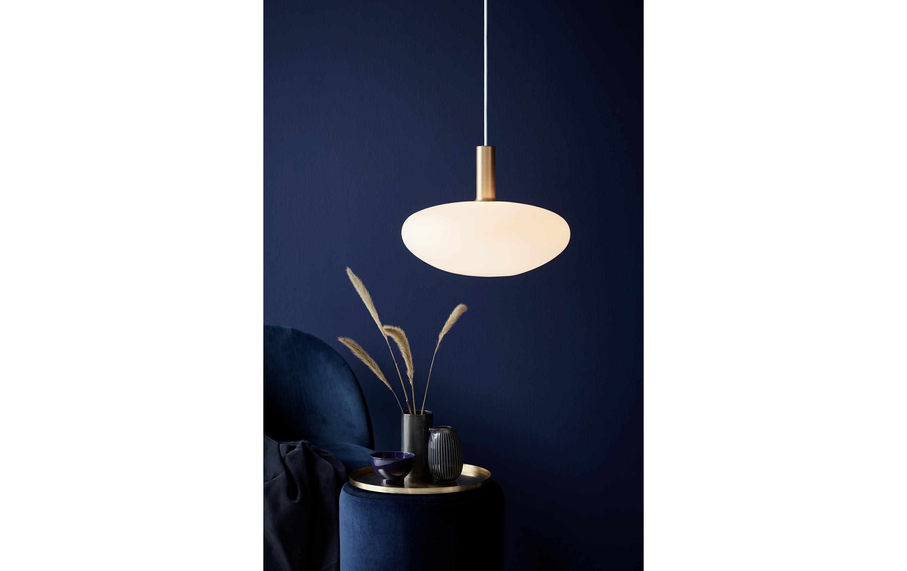 Nordlux Pendelleuchte Alton 35 E27, 60W, IP20