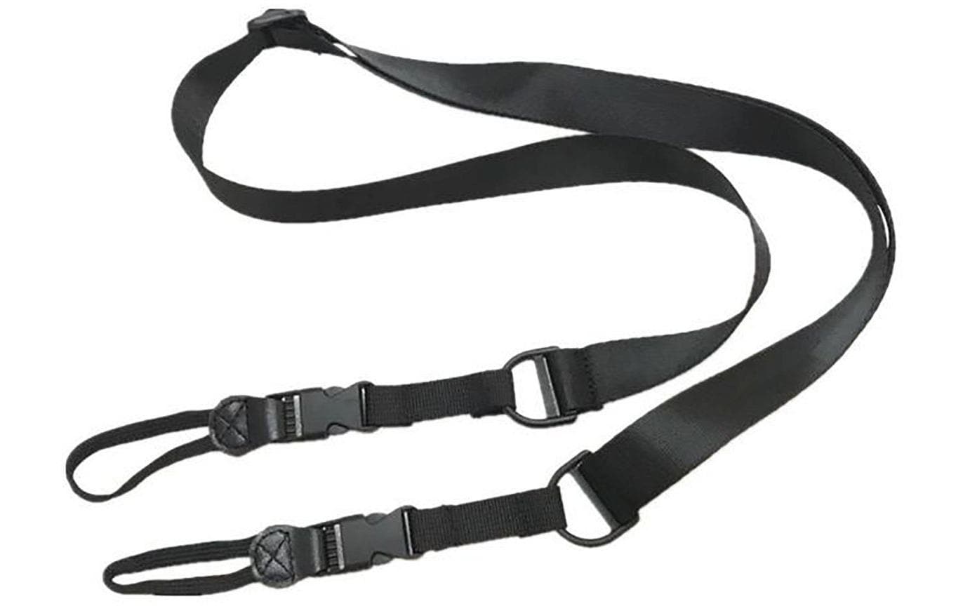 4smarts Tragegurt für Rugged Case Grip 4smarts Tragegurt für Rugged Case Grip