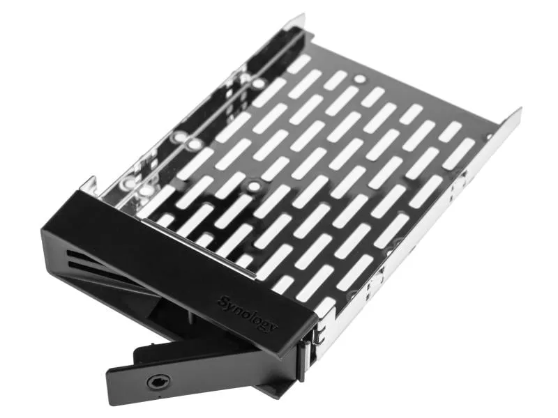 Synology NAS-Festplatteneinschub Type R6