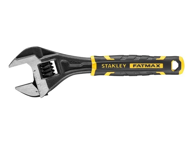 Stanley Fatmax Rollgabelschlüssel 300 mm / 12