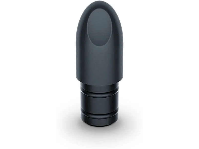 Beurer Massage Pistole MG 79 Sensitive Beurer Massage Pistole MG 79 Sensitive