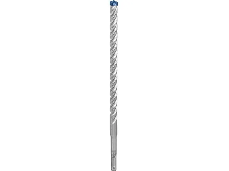 Bosch Professional Hammerbohrer EXPERT SDS plus-7X, 14 x 200 x 265 mm Bosch Professional Hammerbohrer EXPERT SDS plus-7X, 14 x 200 x 265 mm