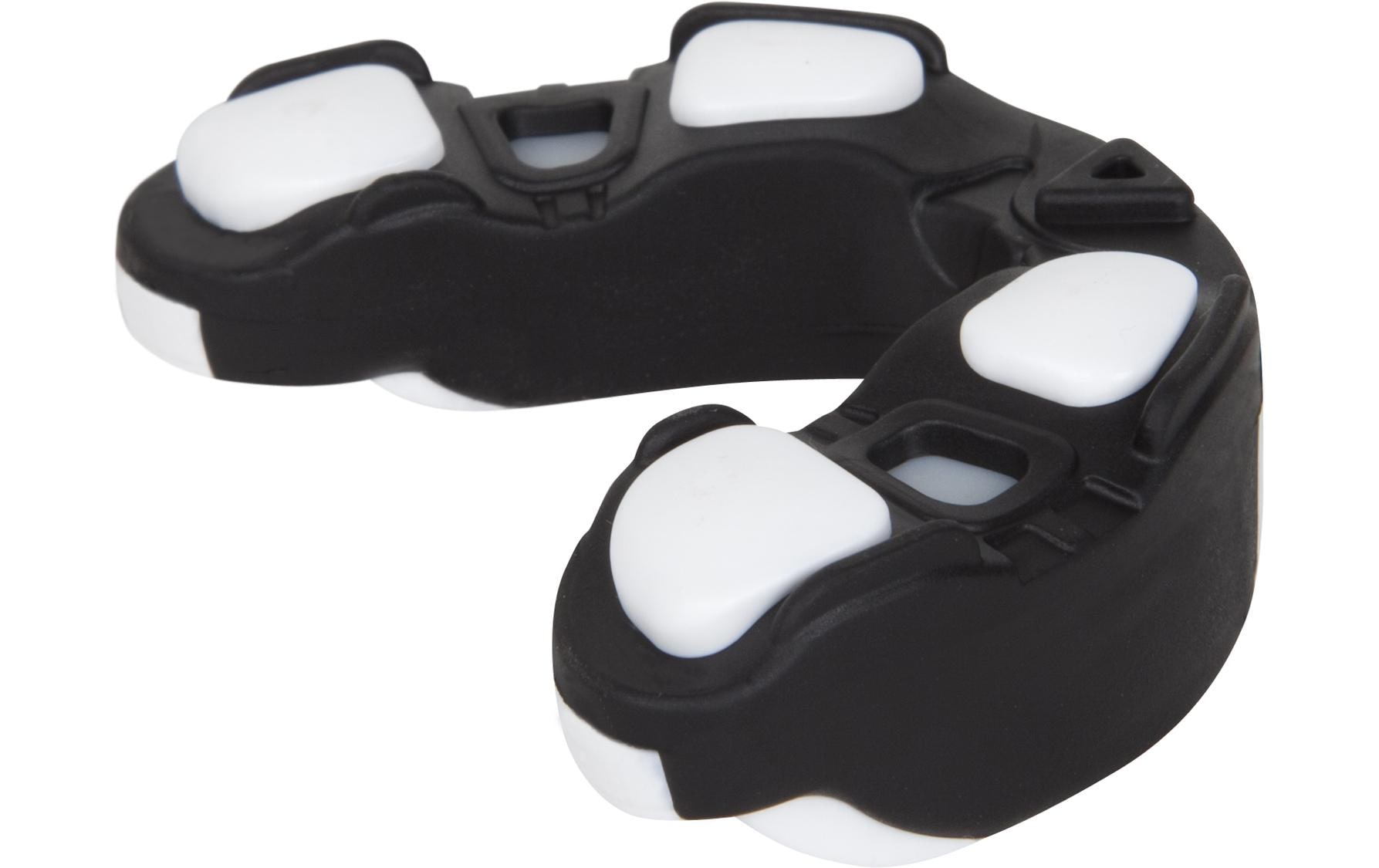 Venum Predator Mouthguard Schwarz/Weiss