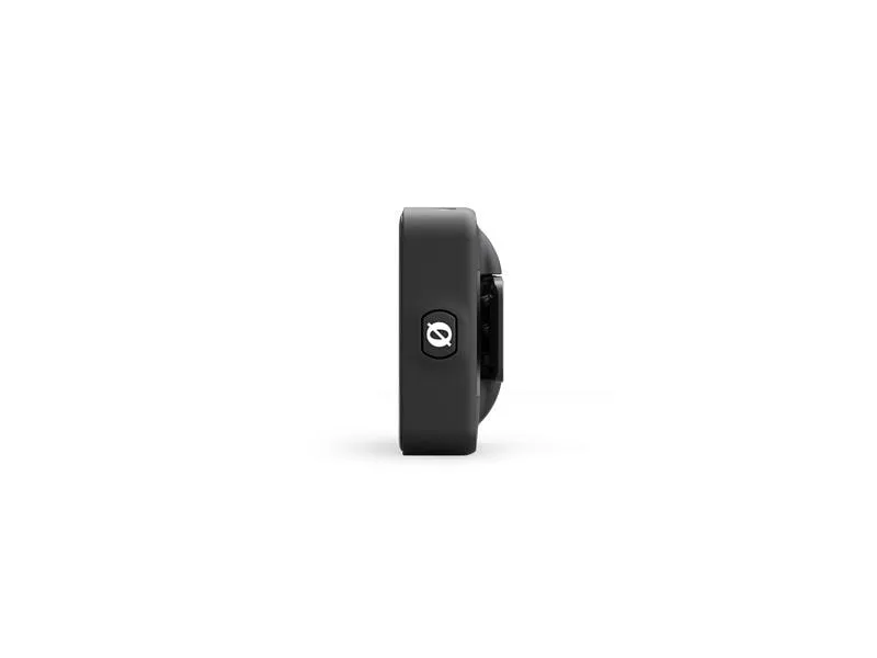 Rode Mikrofon Wireless ME