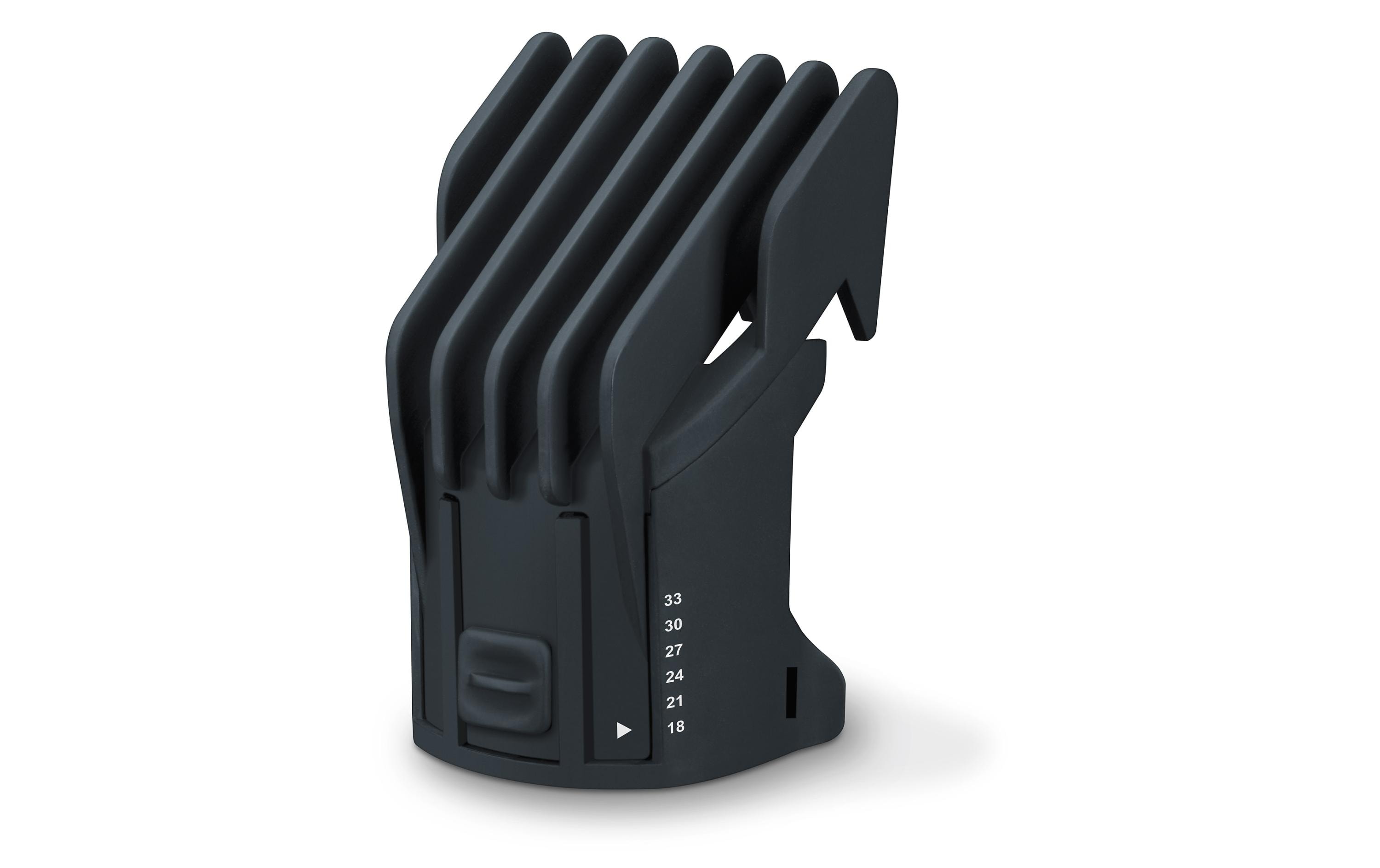 Beurer Haarschneider HR5000