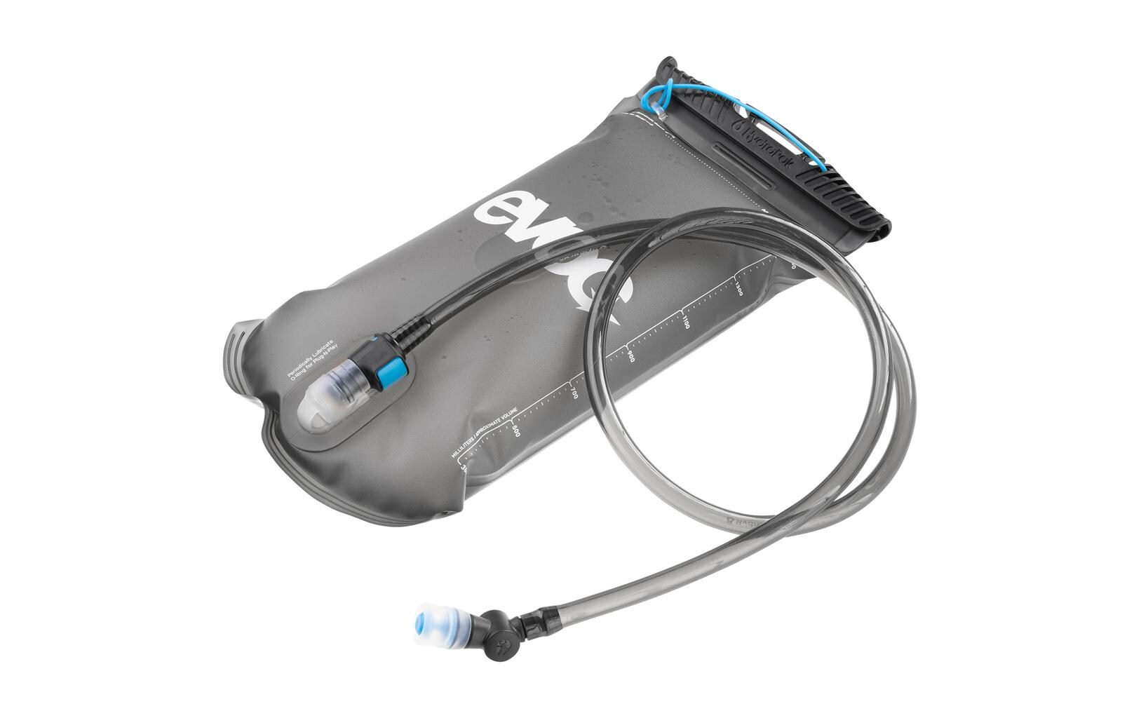 evoc Hydration Bladder 1.5 l evoc Hydration Bladder 1.5 l