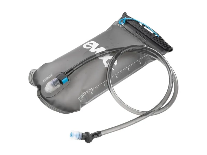 evoc Hydration Bladder 1.5 l evoc Hydration Bladder 1.5 l