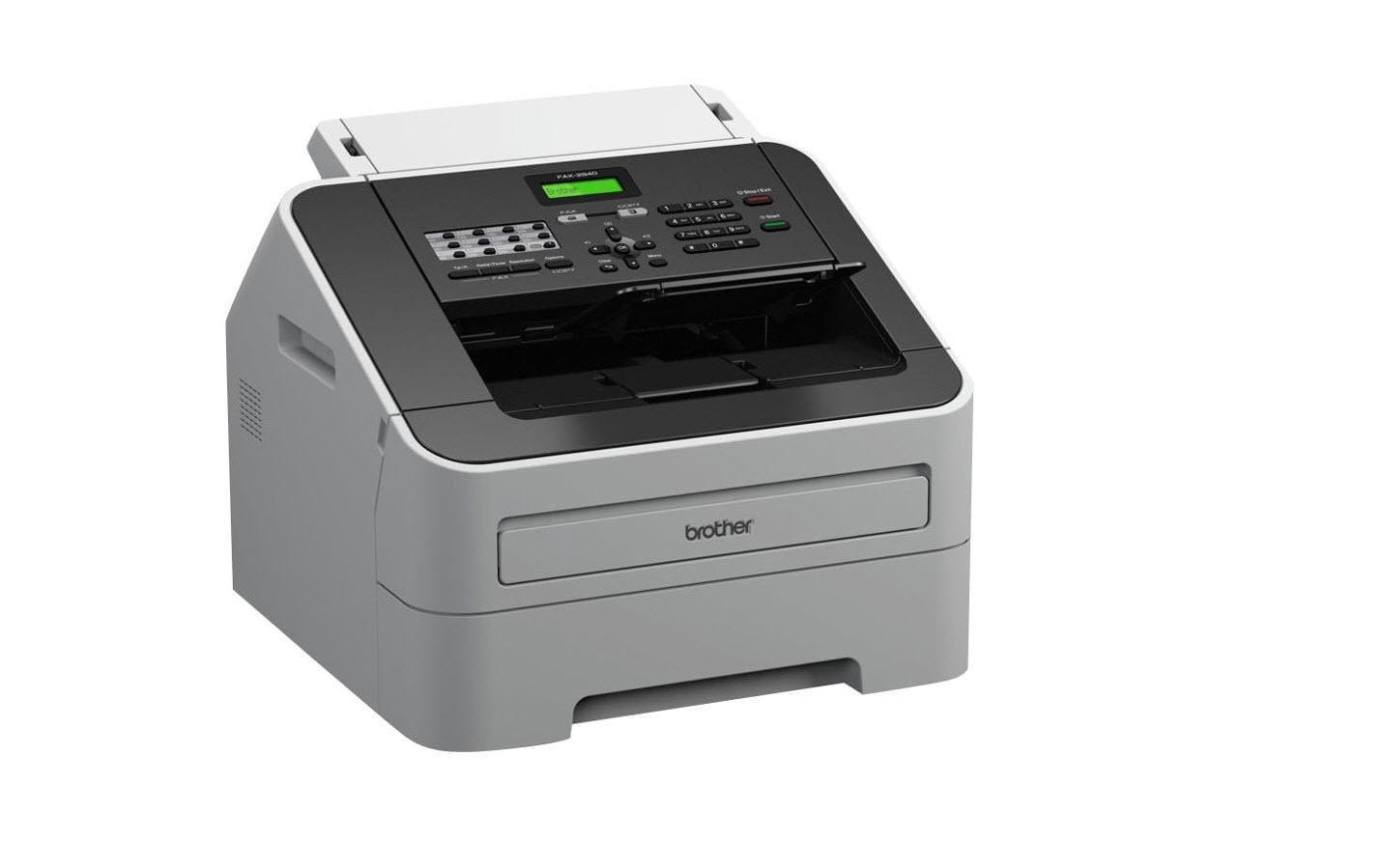 Brother Faxgerät 2940 Brother Faxgerät 2940