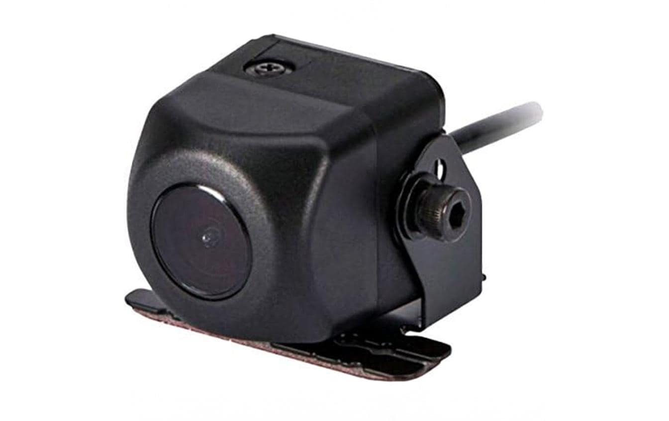 Pioneer Rückfahrkamera ND-BC9