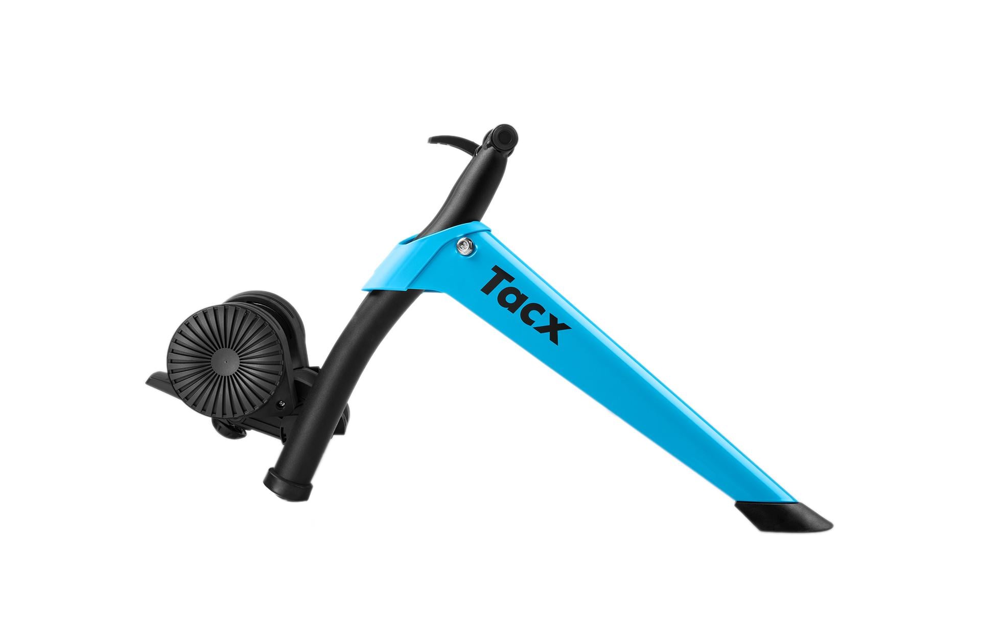 Tacx Rollentrainer Boost Magnet 1050 W