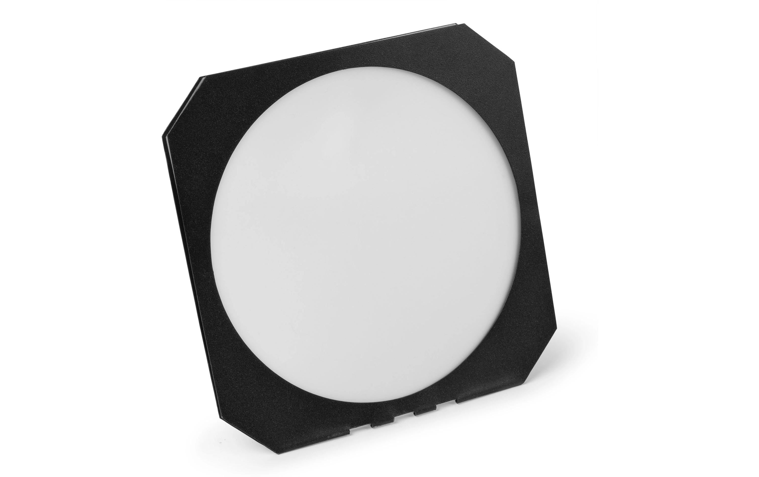 BeamZ Pro Filter NEUTRON-ATOM Frost