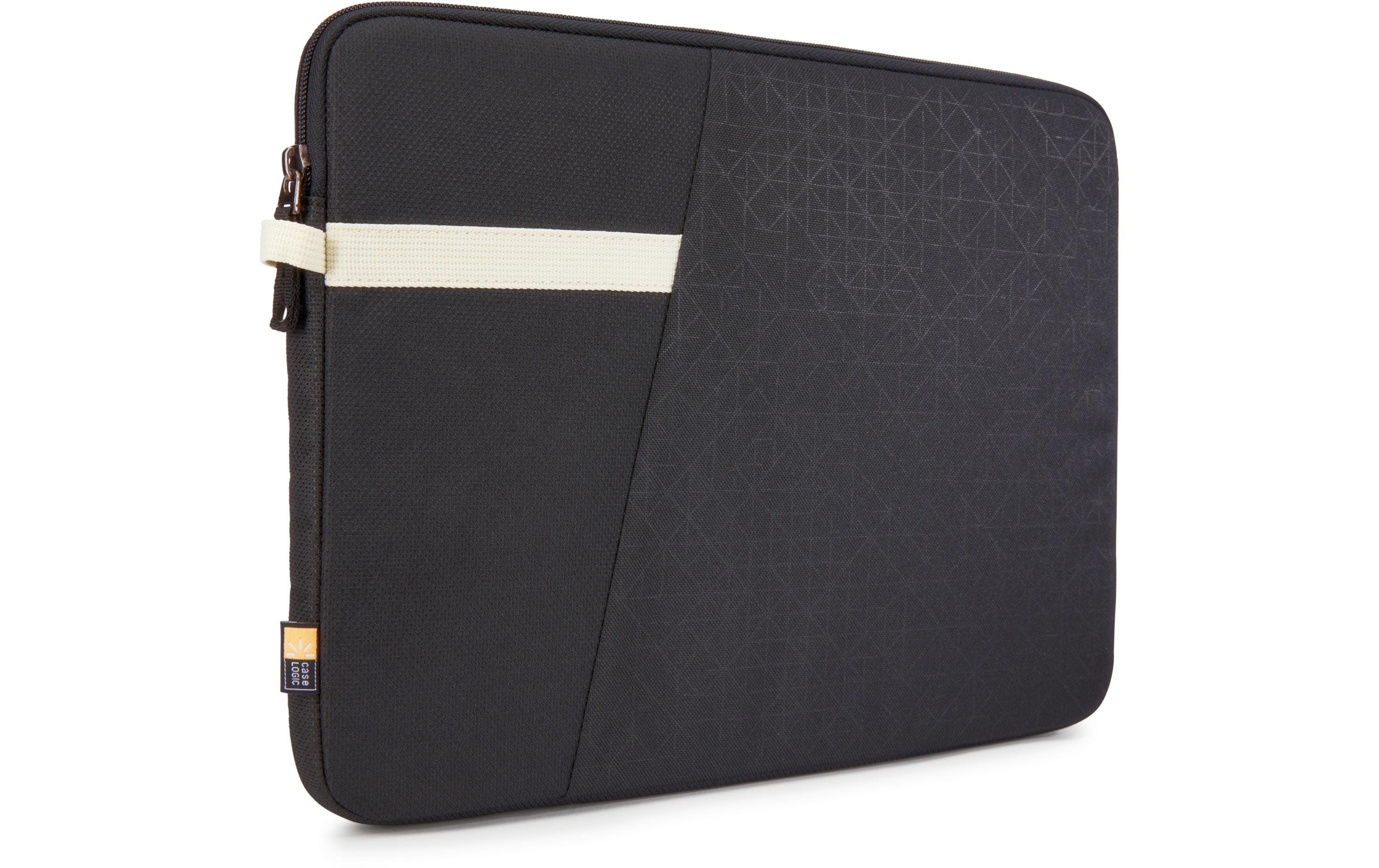 Case Logic Notebook-Sleeve IBIRA 14 Schwarz