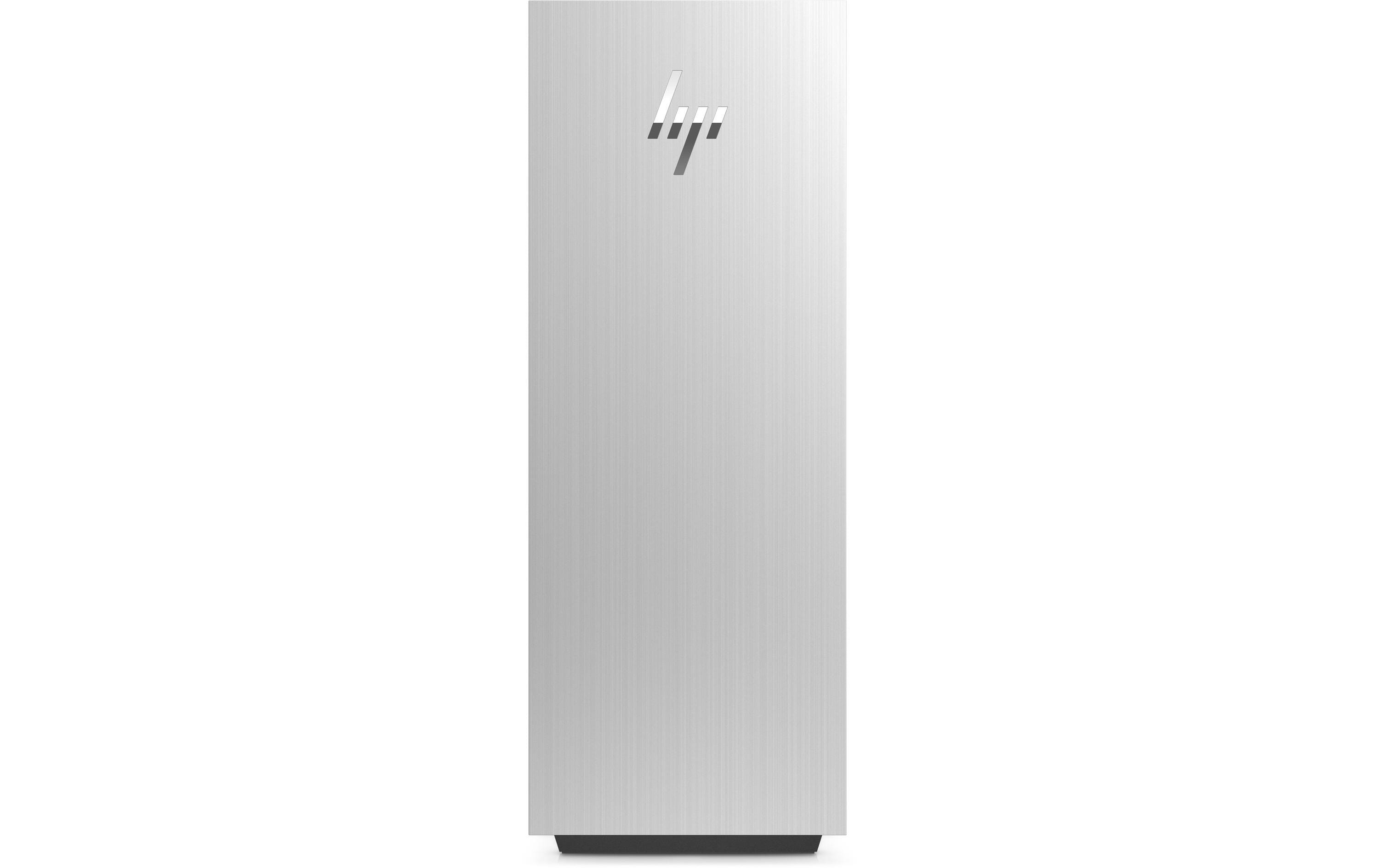 HP PC ENVY TE02-1738nz