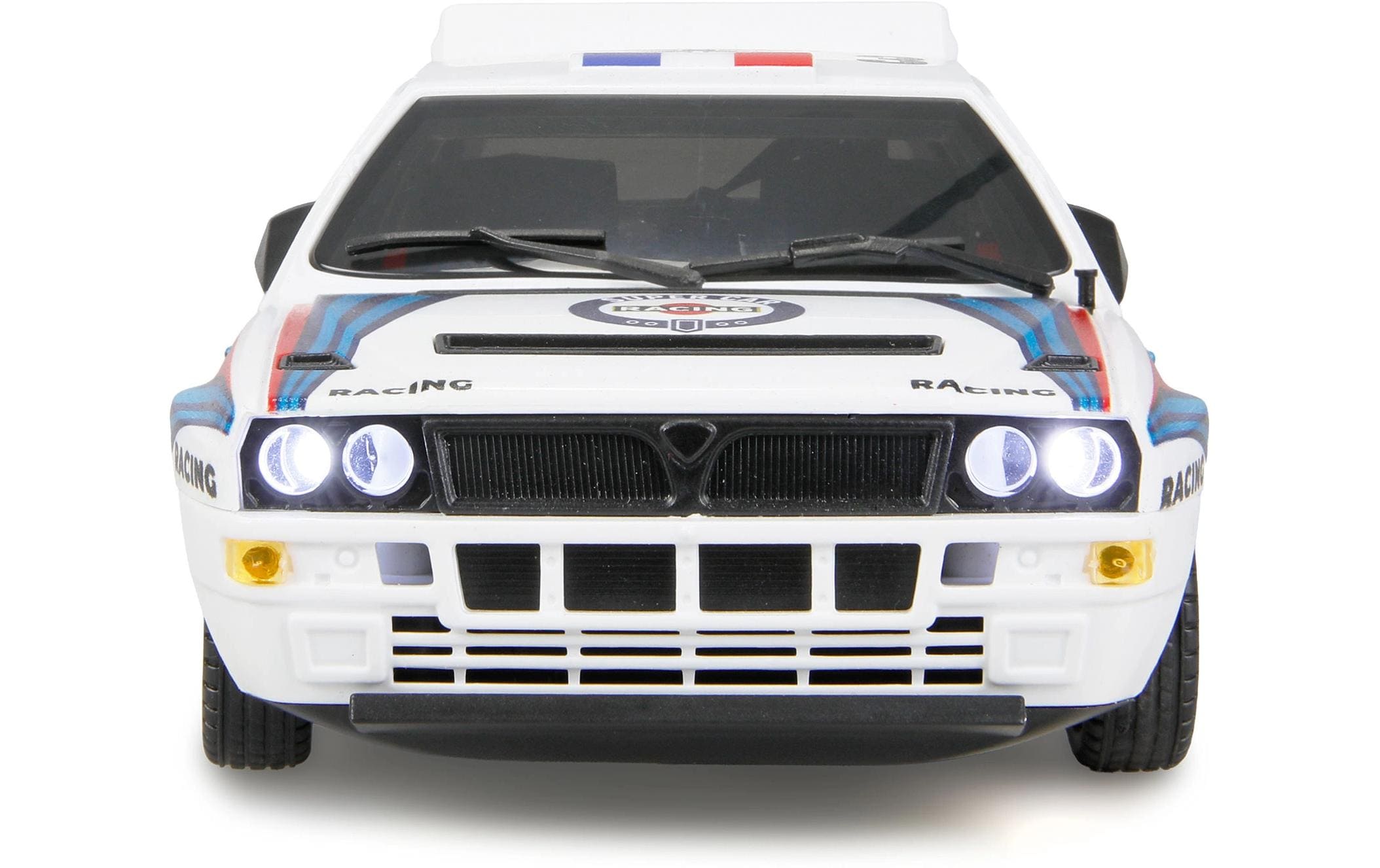 Amewi LR28 mit Gyro 1:28 RTR Amewi LR28 mit Gyro 1:28 RTR