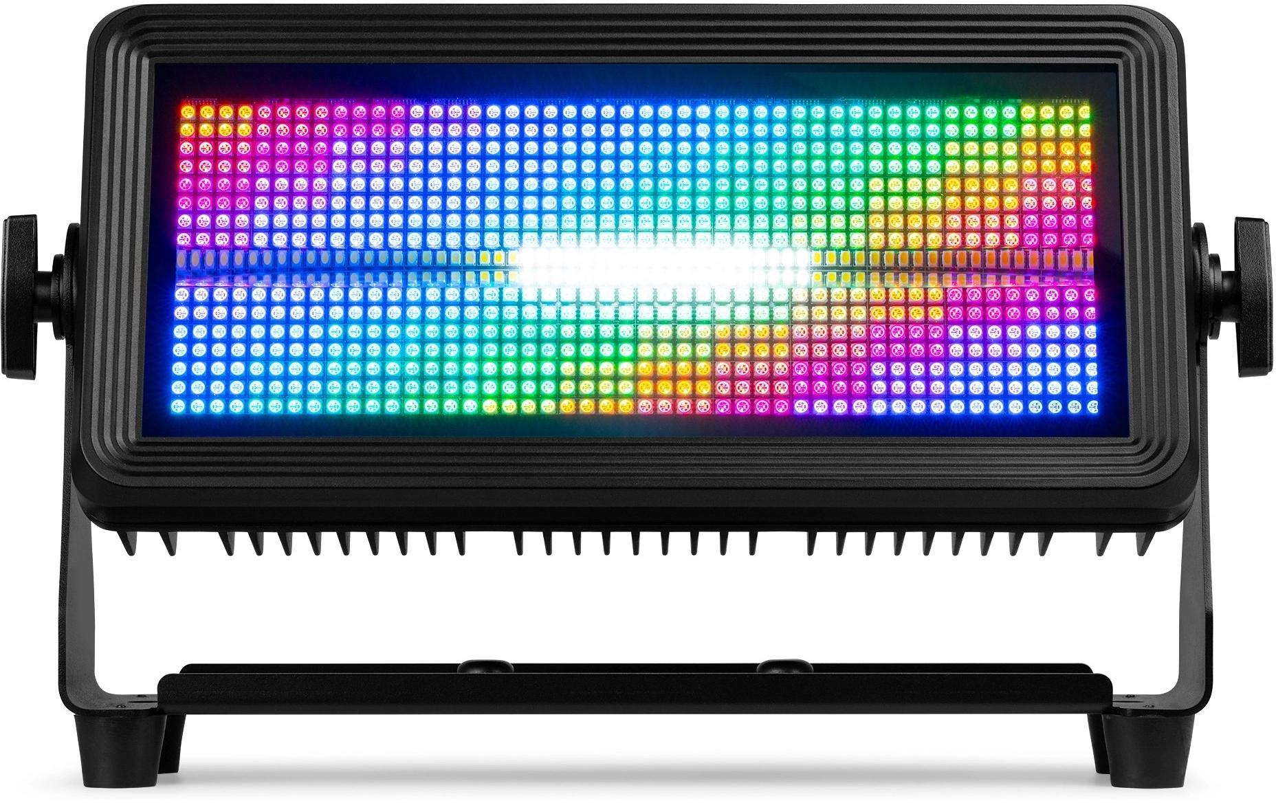 BeamZ Pro BS1100IP Stroboskop BeamZ Pro BS1100IP Stroboskop