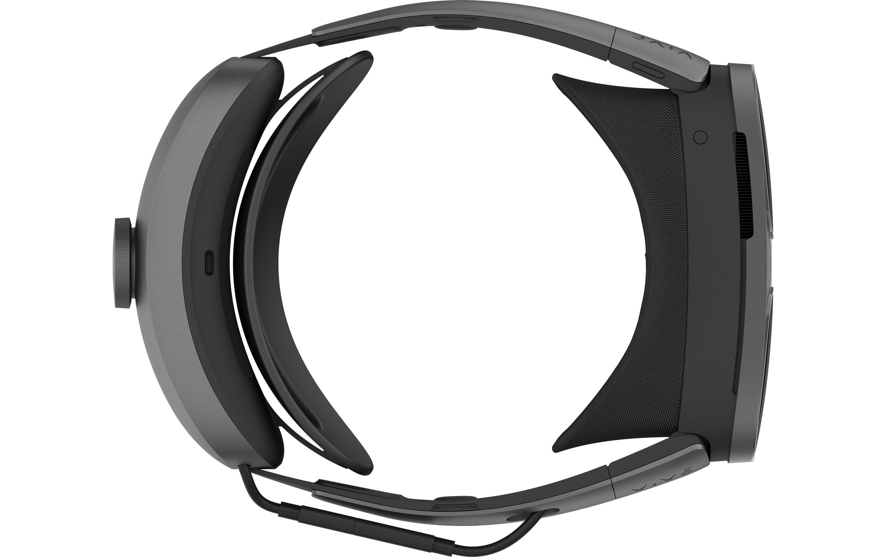 HTC VR-Headset Vive XR Elite