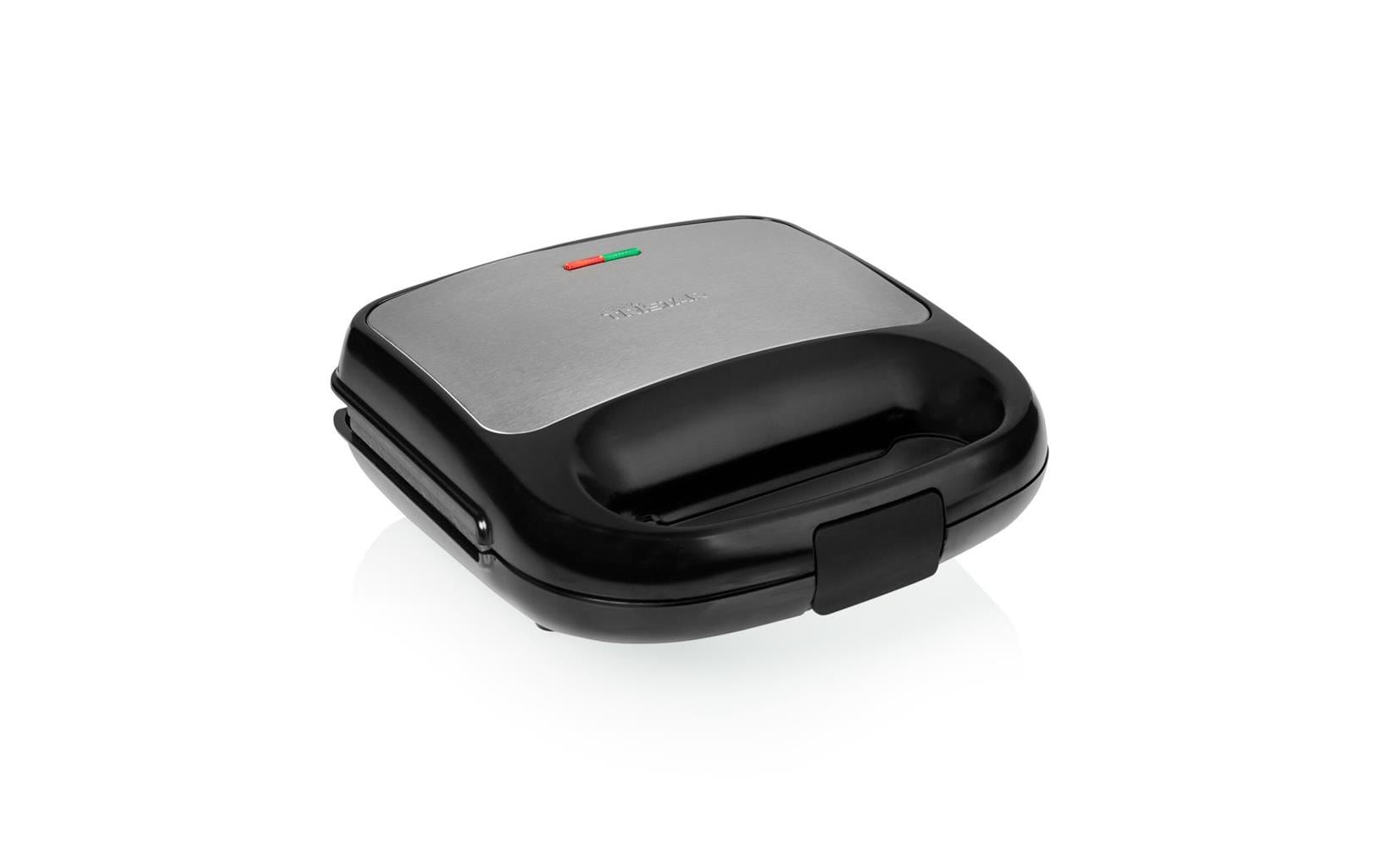 Tristar Sandwich-Toaster SA-3071 750 W Tristar Sandwich-Toaster SA-3071 750 W