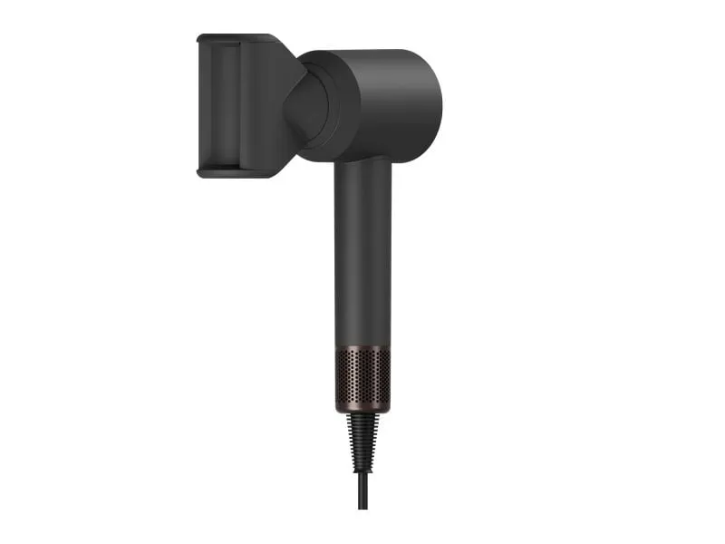 Beautifly Haartrockner DryFinity Graphit Beautifly Haartrockner DryFinity Graphit