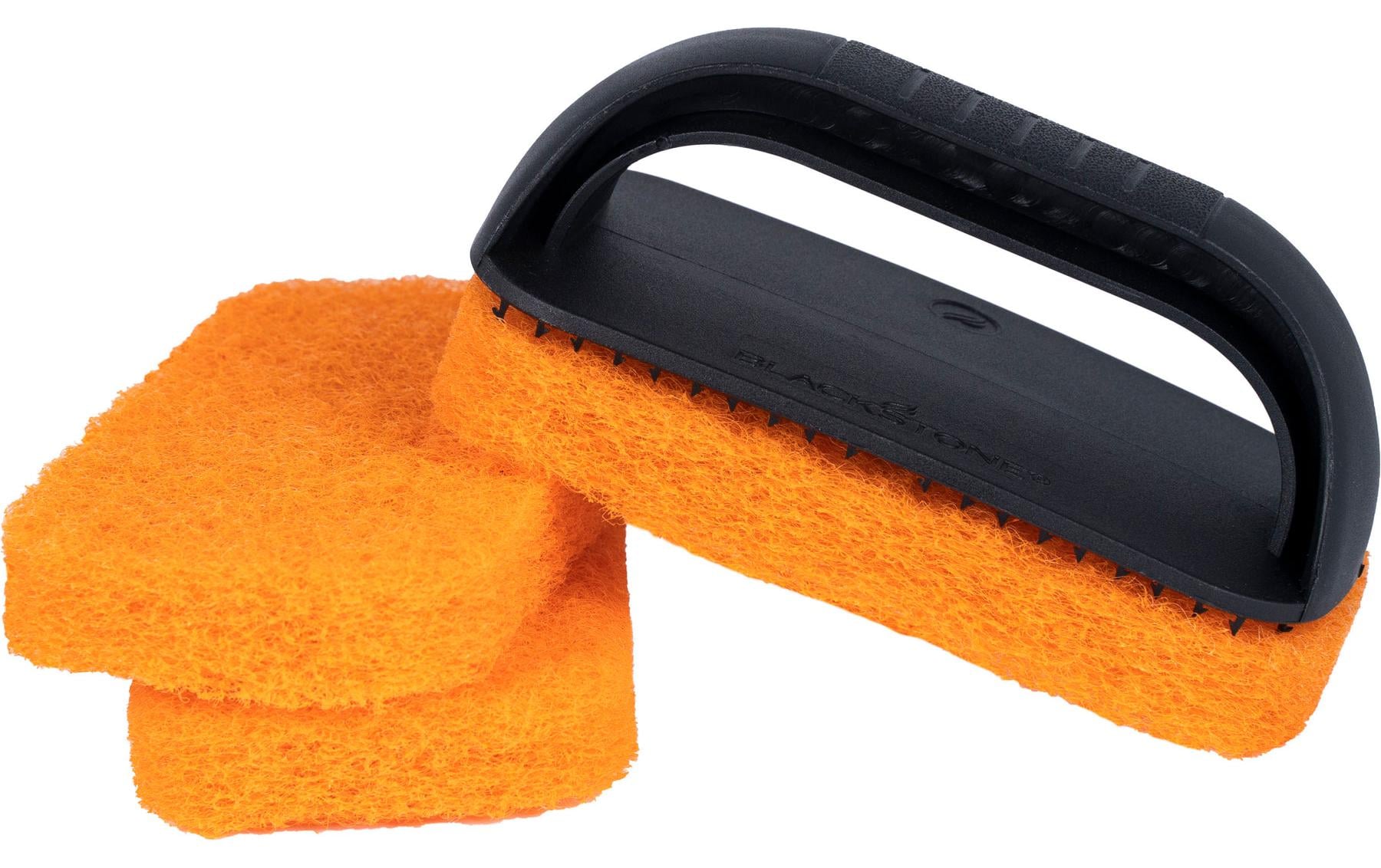 Blackstone Reinigungs-Set Europa