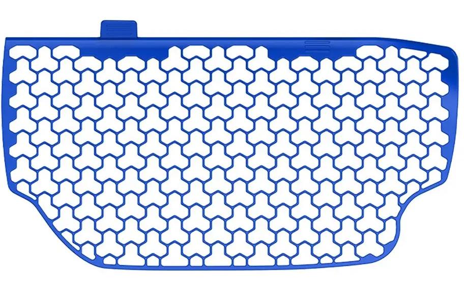 PETKIT Sieb für grobkörniges Katzenstreu