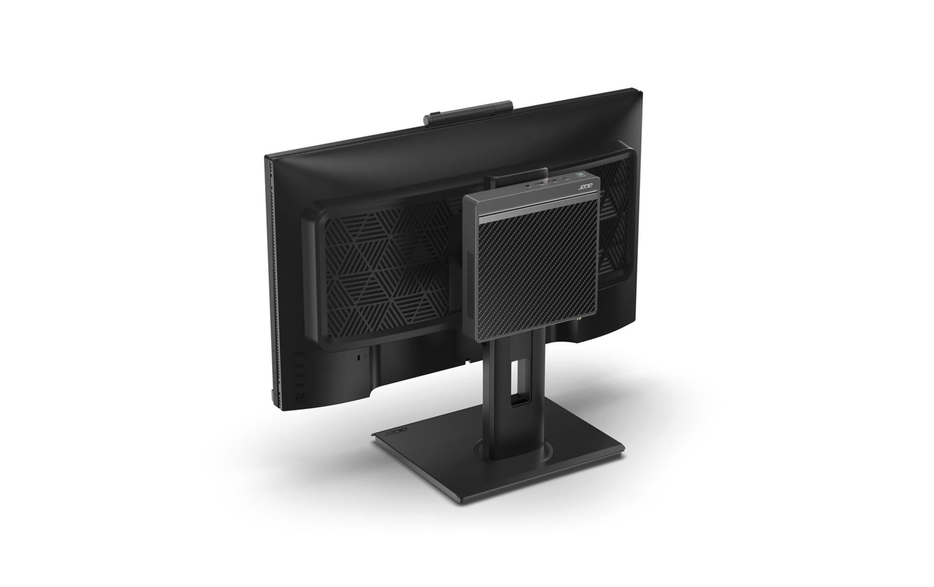 Acer Veriton 2 VN2595G