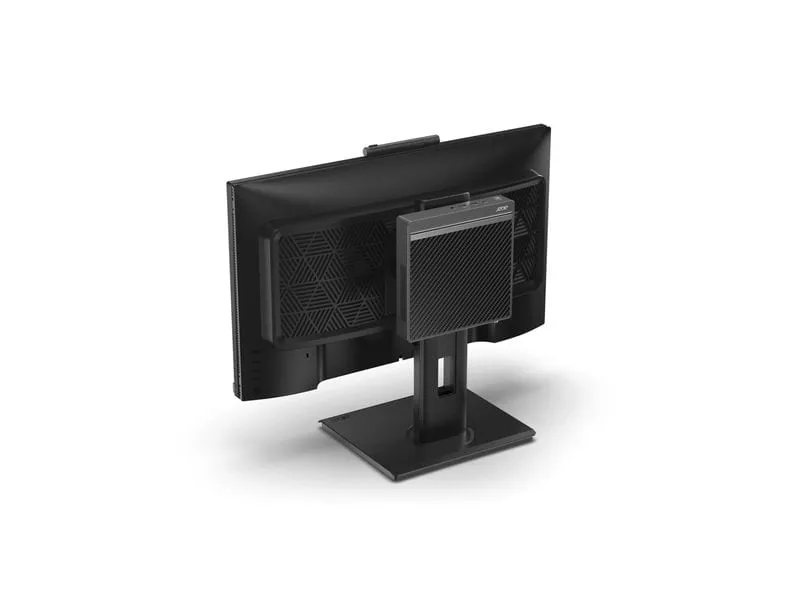 Acer Veriton 2 VN2595G