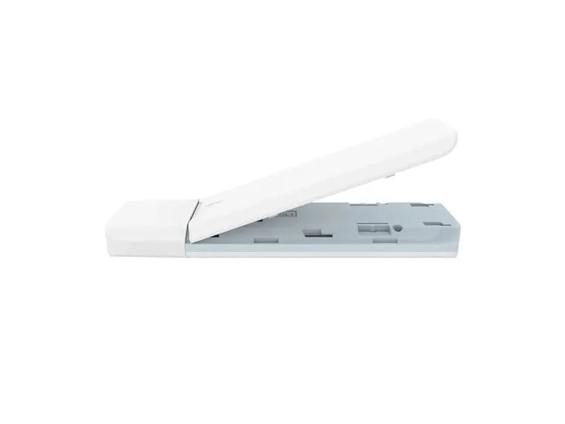 D-Link LTE Hotspot DWM-222W/R Weiss D-Link LTE Hotspot DWM-222W/R Weiss