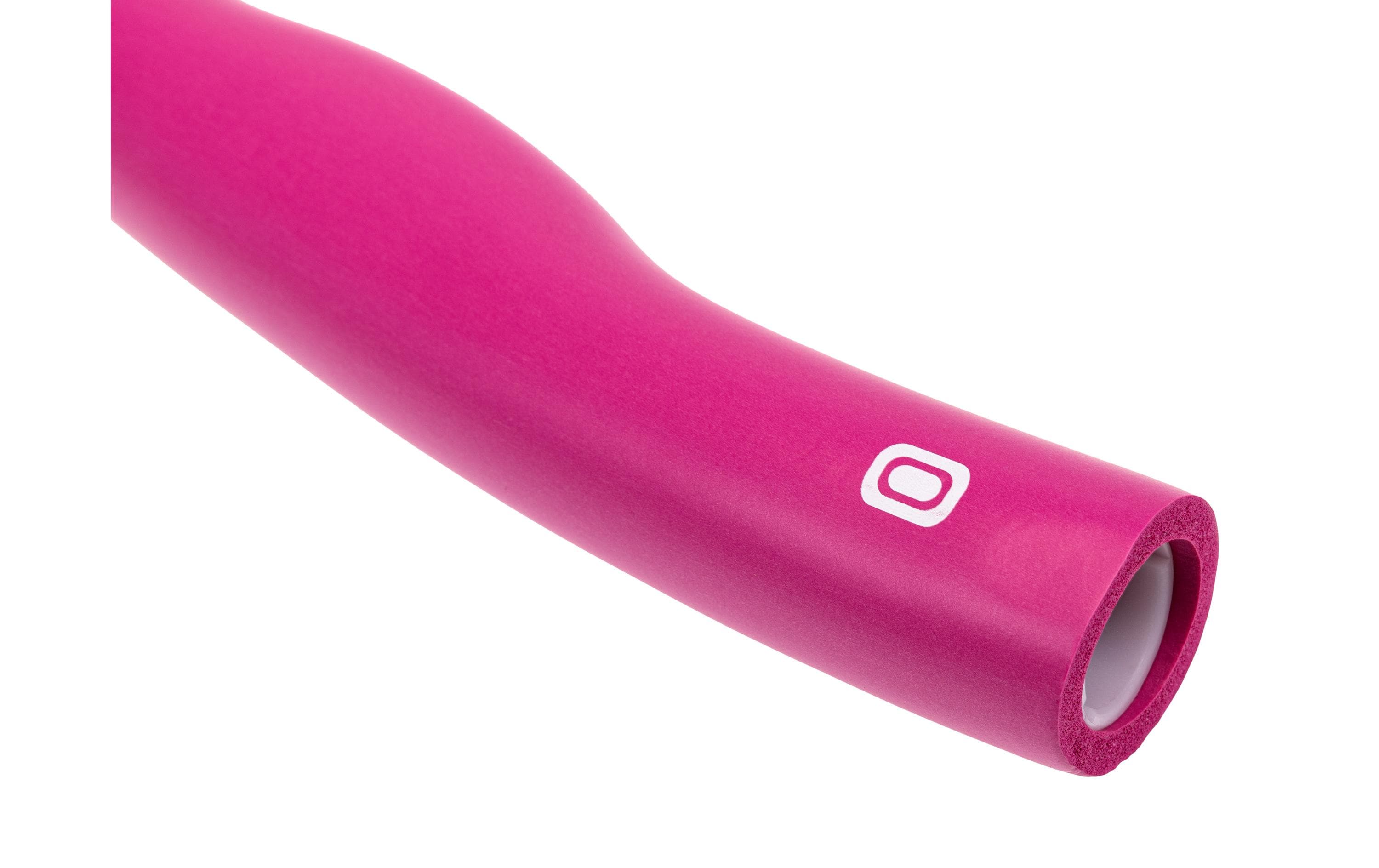 KOOR Hula Hoop Reifen Lulu 6-Segm. 1.2 kg