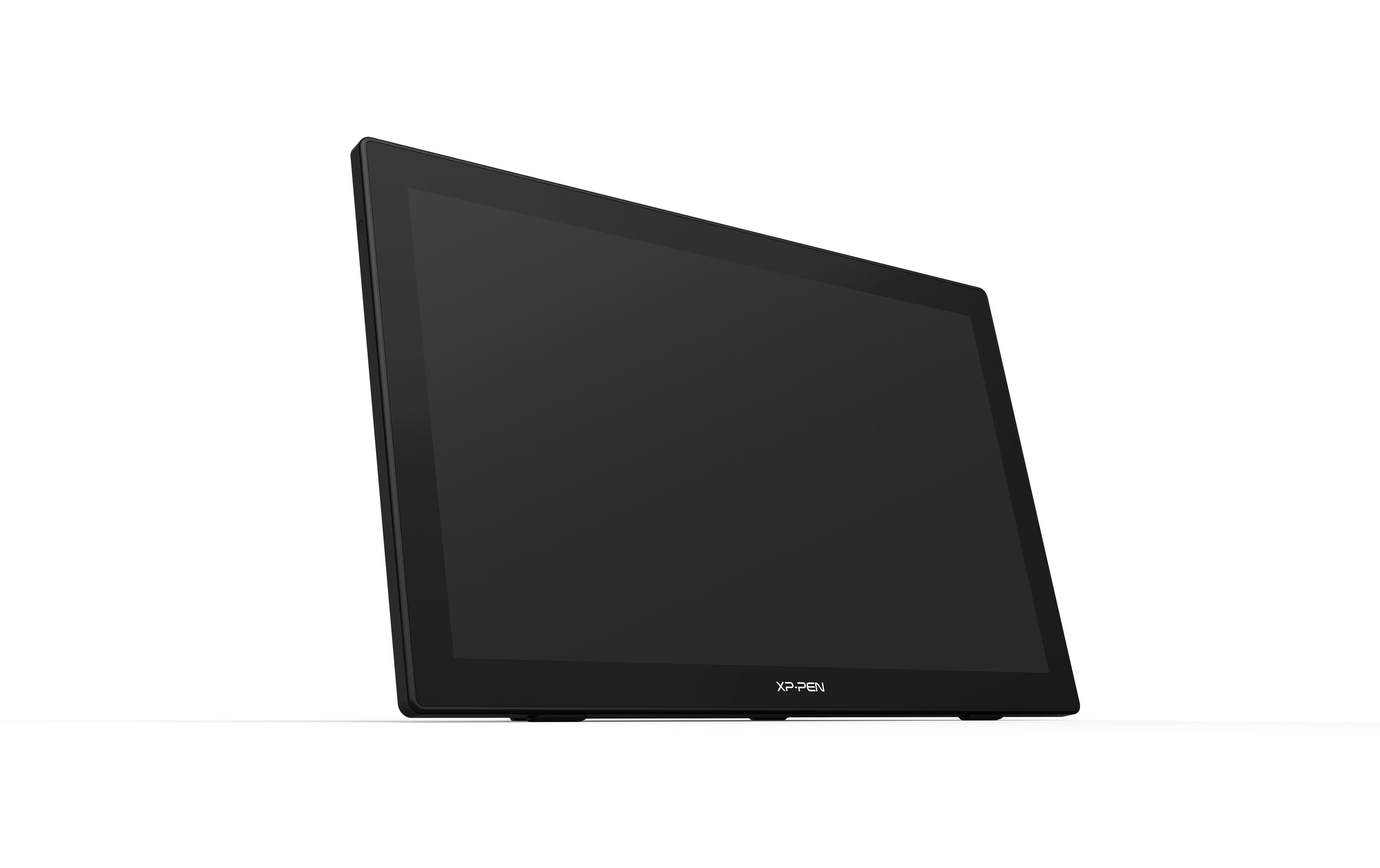 XP-PEN Grafiktablet Artist 24 FHD XP-PEN Grafiktablet Artist 24 FHD