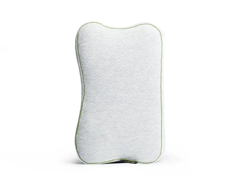 BLACKROLL Recovery Pillow