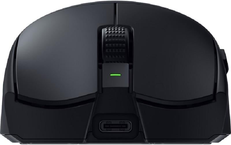 Razer Gaming-Maus Viper V3 Pro
