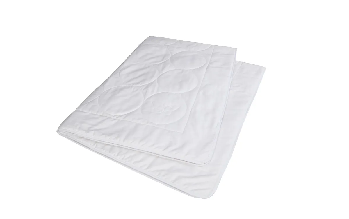 Albis Duvet Setanatur 240 x 240 cm