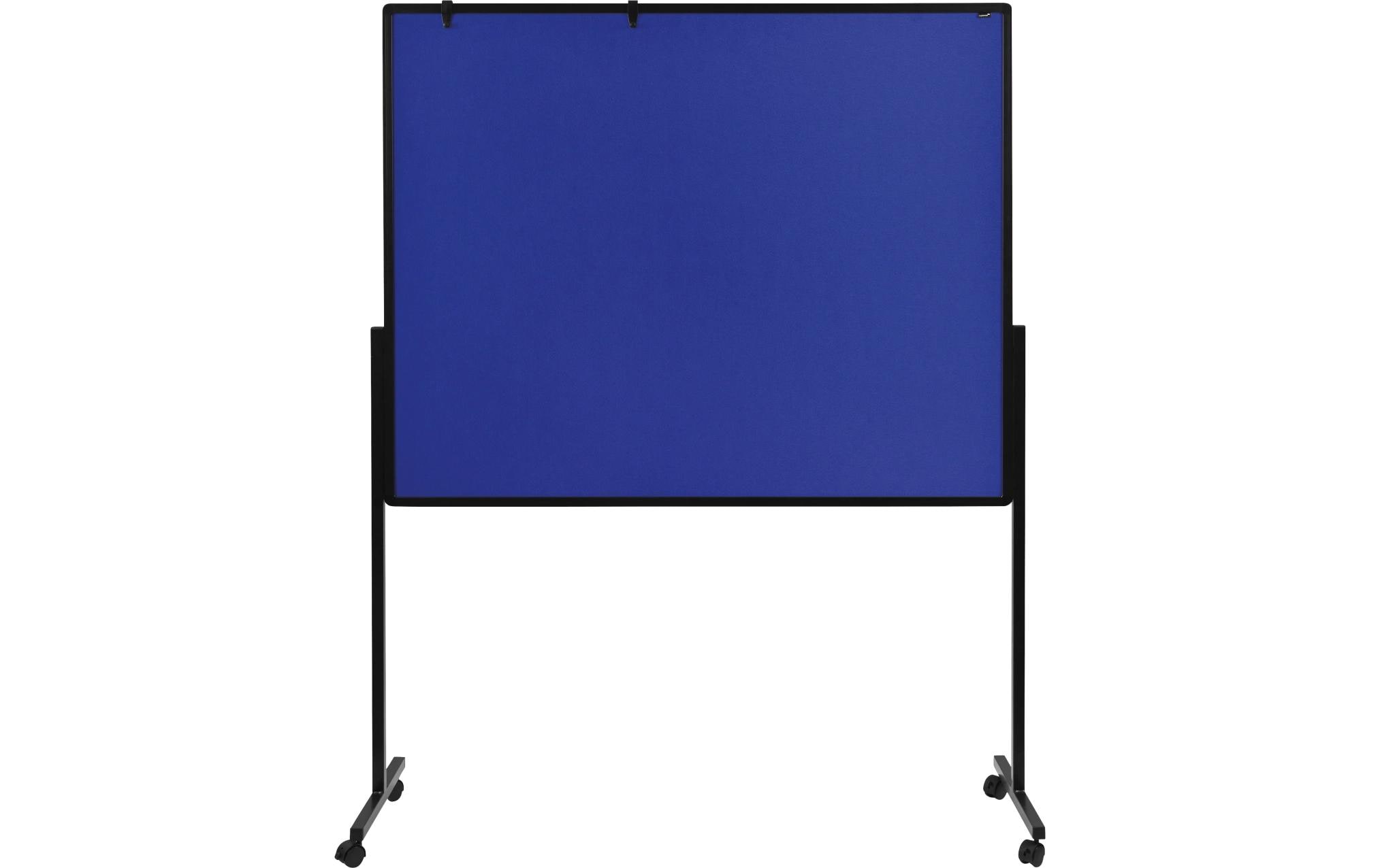 Legamaster Moderationswand Premium Multiboard XL 120 x 150 cm Legamaster Moderationswand Premium Multiboard XL 120 x 150 cm