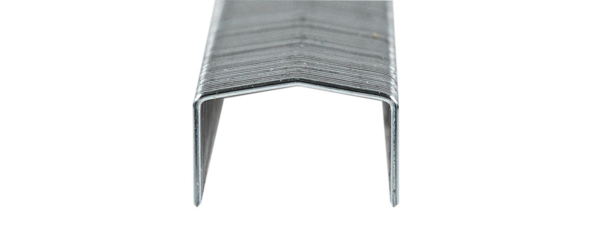 Bostitch Heftklammer 6 mm STCR26191/4 5000 Stück